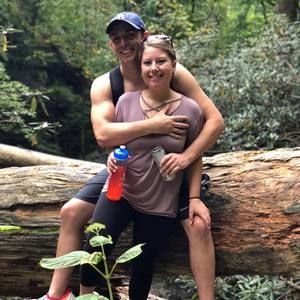 Meet your Posher, Rob